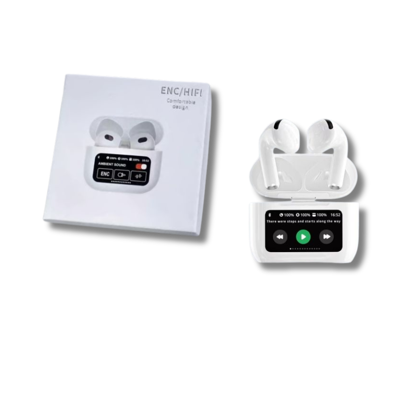 cna/auriculares/Puxida/puxida_comfortable_desing_2