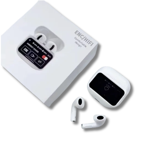 cna/auriculares/Puxida/puxida_comfortable_desing_3