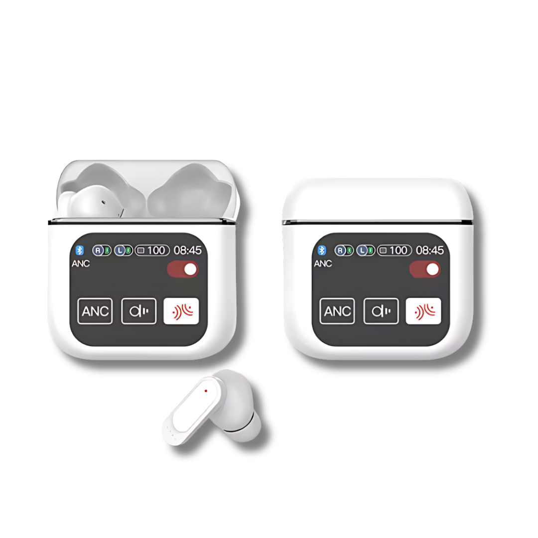 cna/auriculares/se60_blanco_1