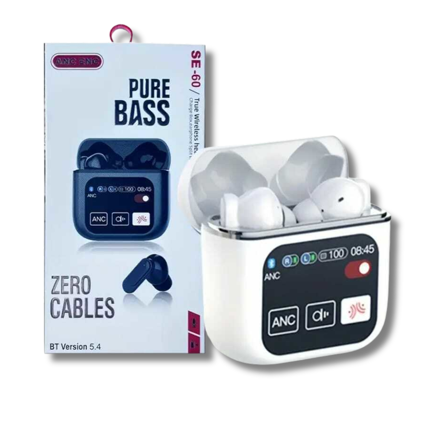 cna/auriculares/se60_institucional_1