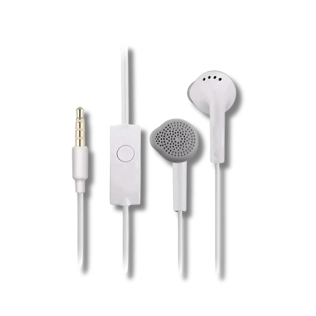 cna/auriculares/samsung_j8_4