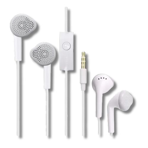 cna/auriculares/samsung_j8_5