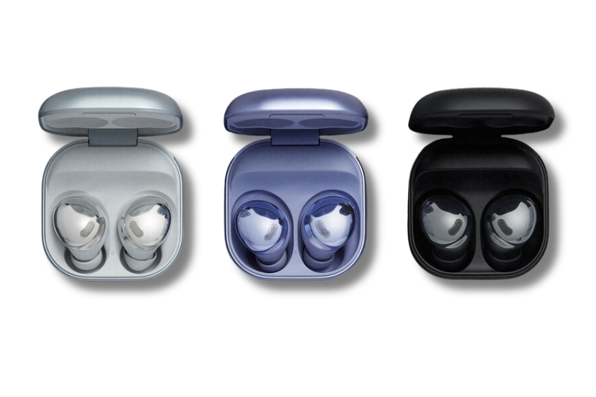 cna/auriculares/buds_pro_institucional_2