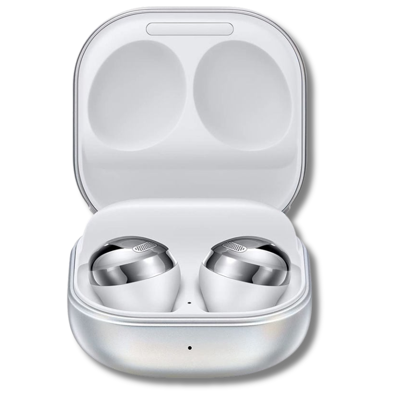 cna/auriculares/buds_pro_gris_2