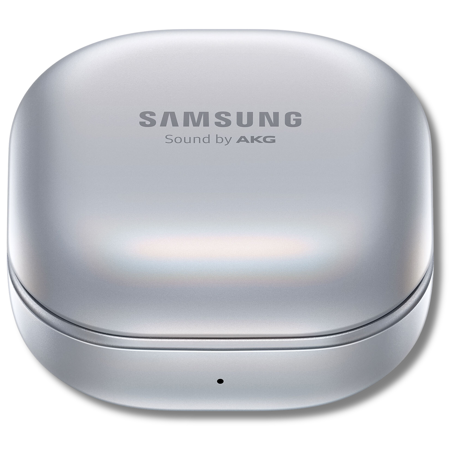 cna/auriculares/buds_pro_gris_3