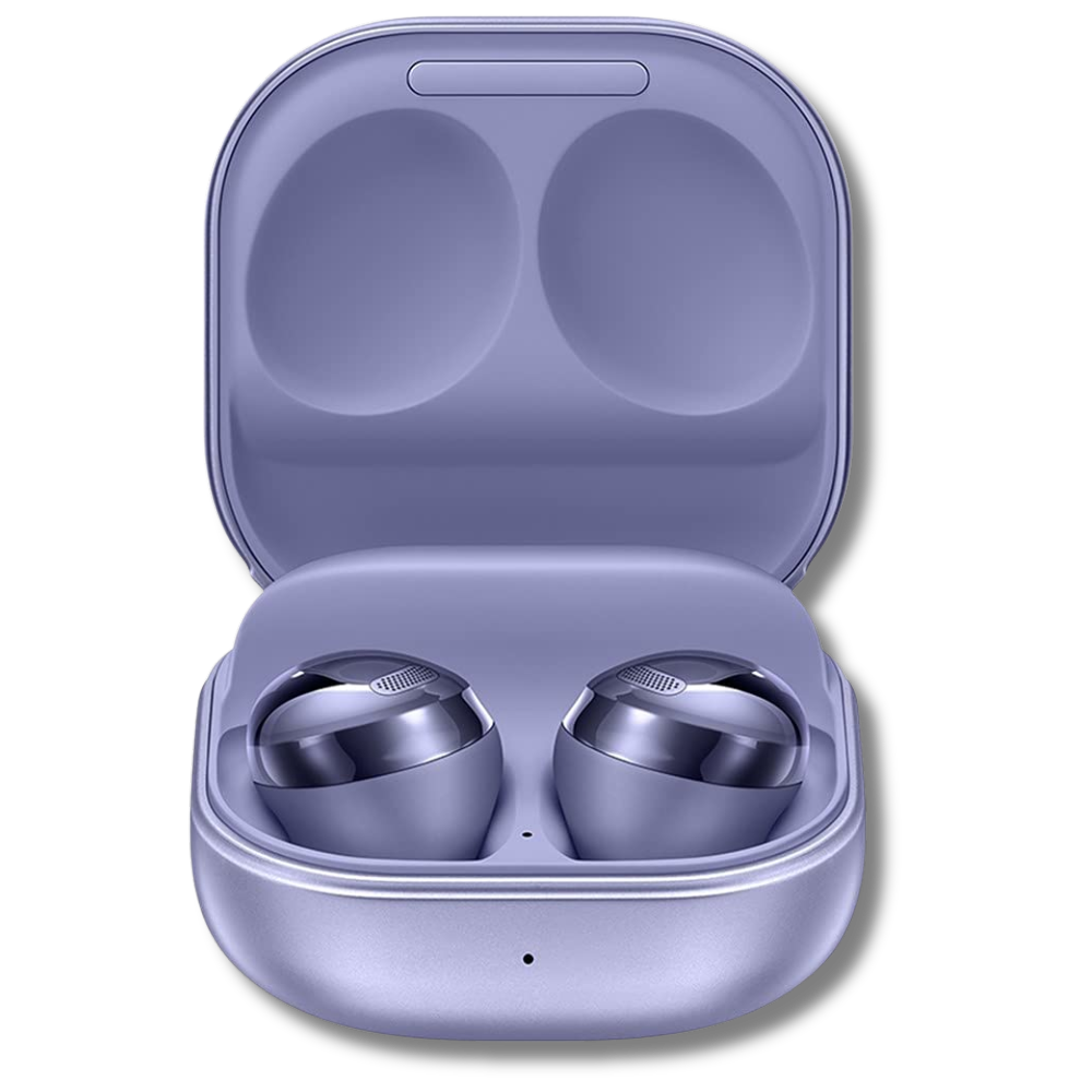 cna/auriculares/buds_pro_violeta_3