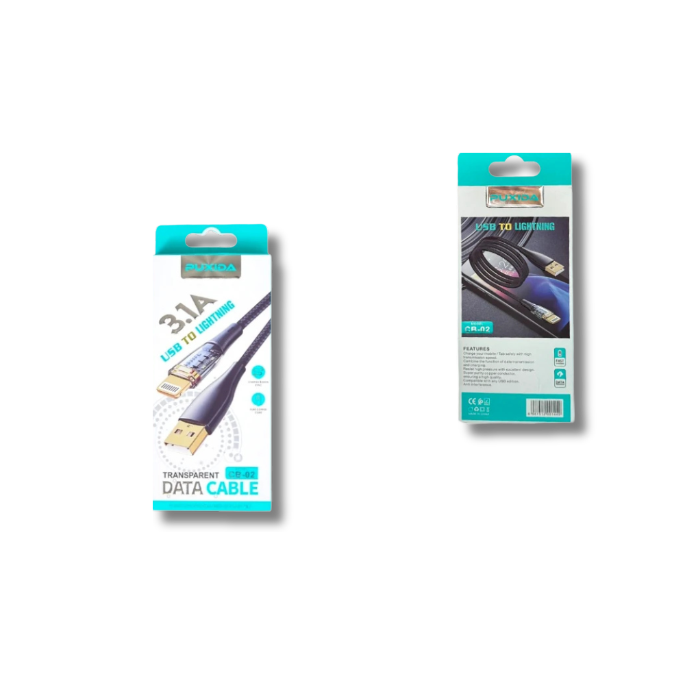 cna/Cables de datos/puxida_cb02