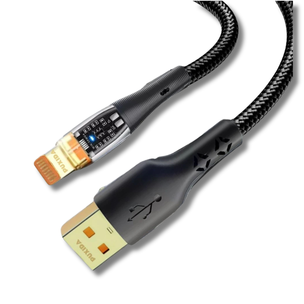 cna/Cables de datos/puxida_cb02_1