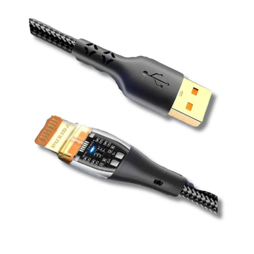 cna/Cables de datos/puxida_cb02_2