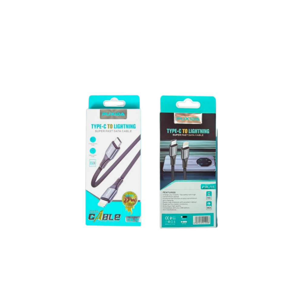 cna/Cables de datos/puxida_cb35