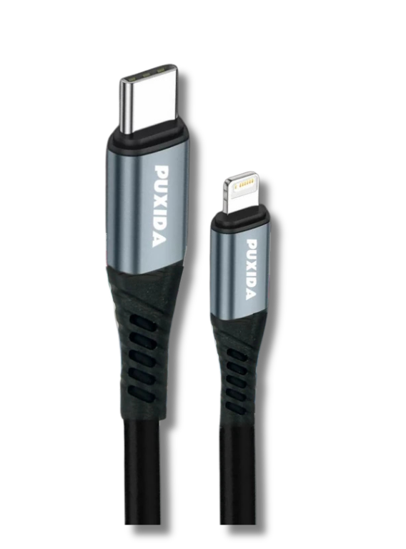 cna/Cables de datos/puxida_cb35_2