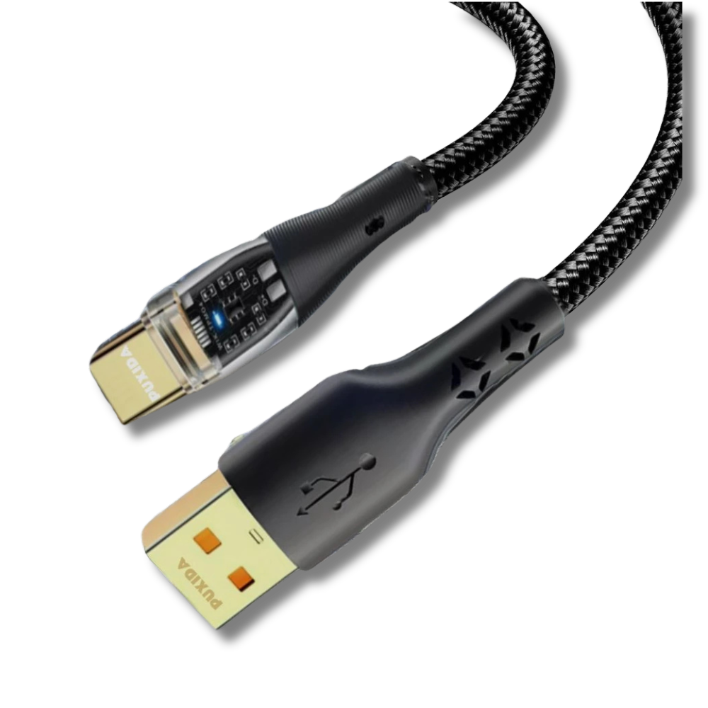 cna/Cables de datos/puxida_cb01_2