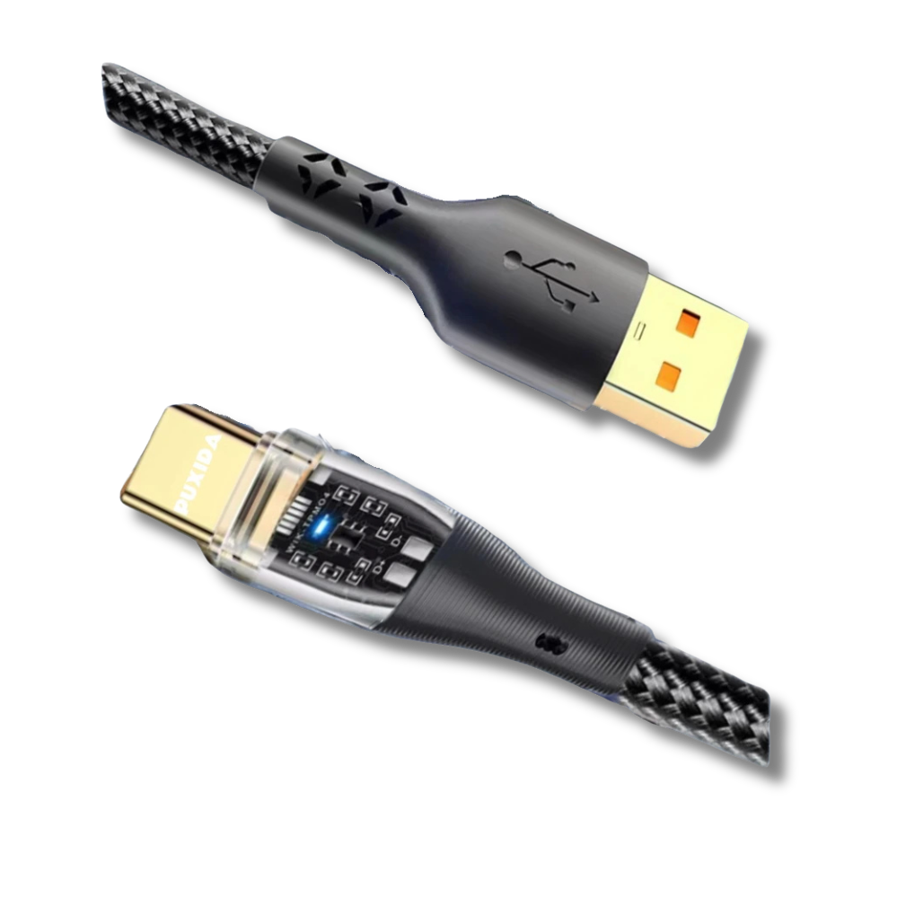 cna/Cables de datos/puxida_cb01_3