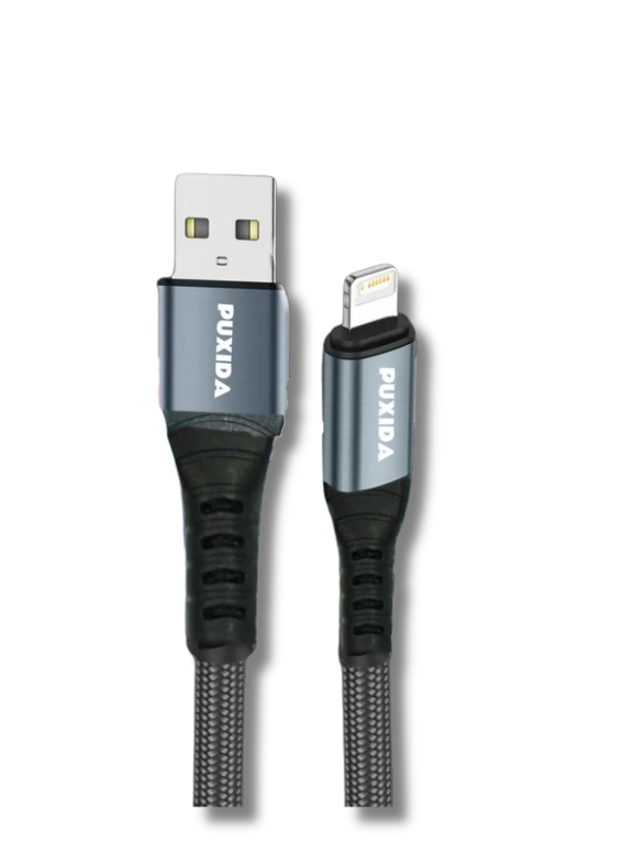 cna/Cables de datos/puxida_cb12_2