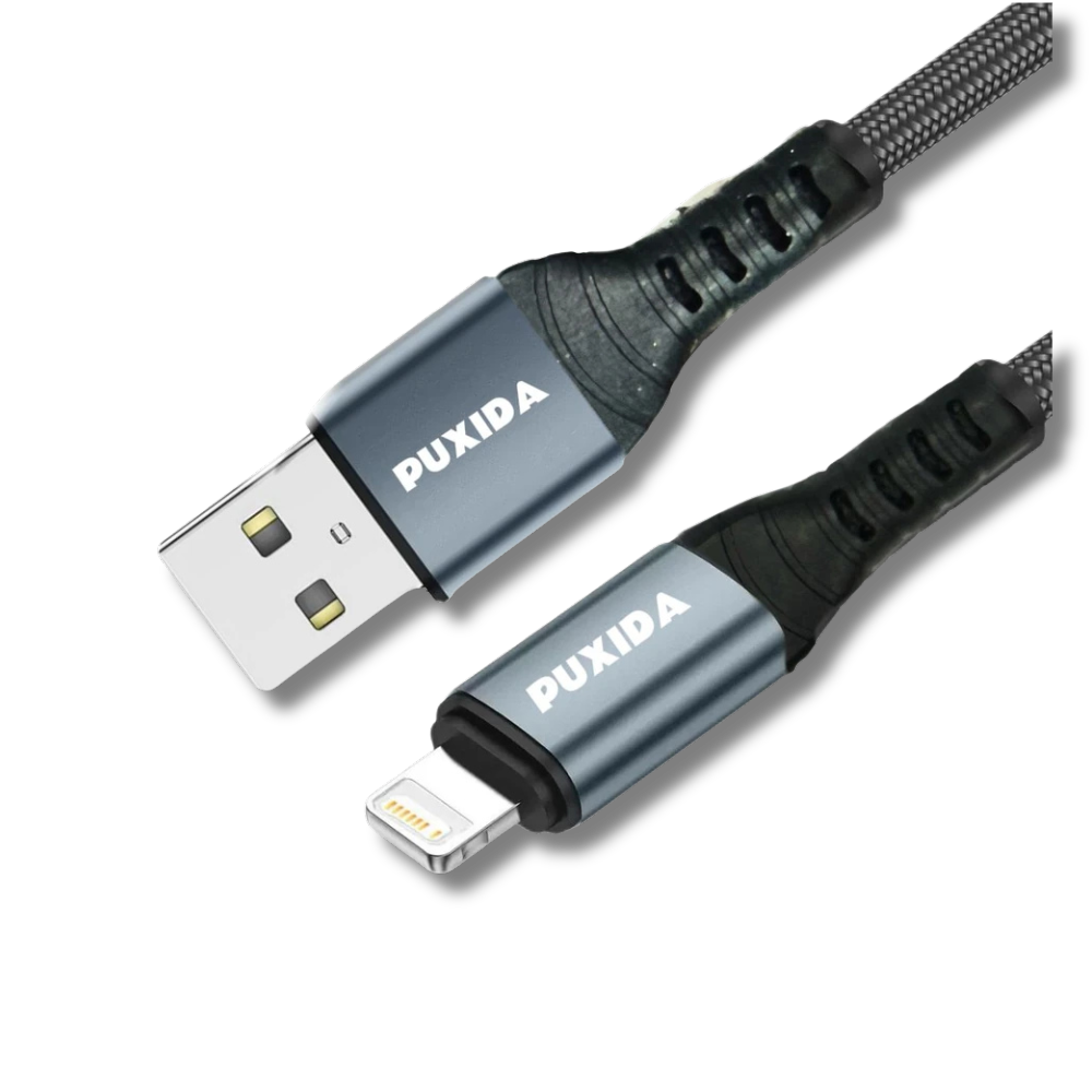 cna/Cables de datos/puxida_cb12_3