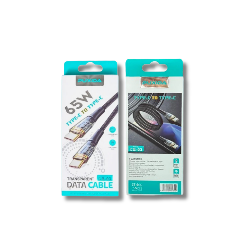 cna/Cables de datos/puxida_cb03_1