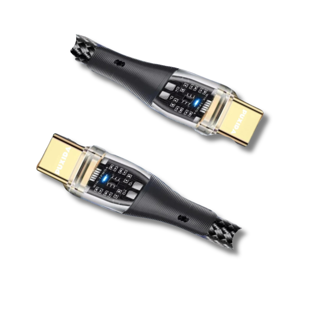 cna/Cables de datos/puxida_cb03_2