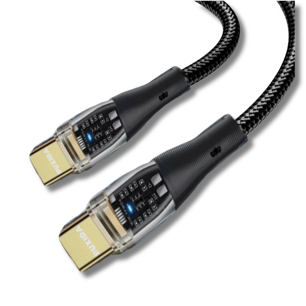 cna/Cables de datos/puxida_cb03_3