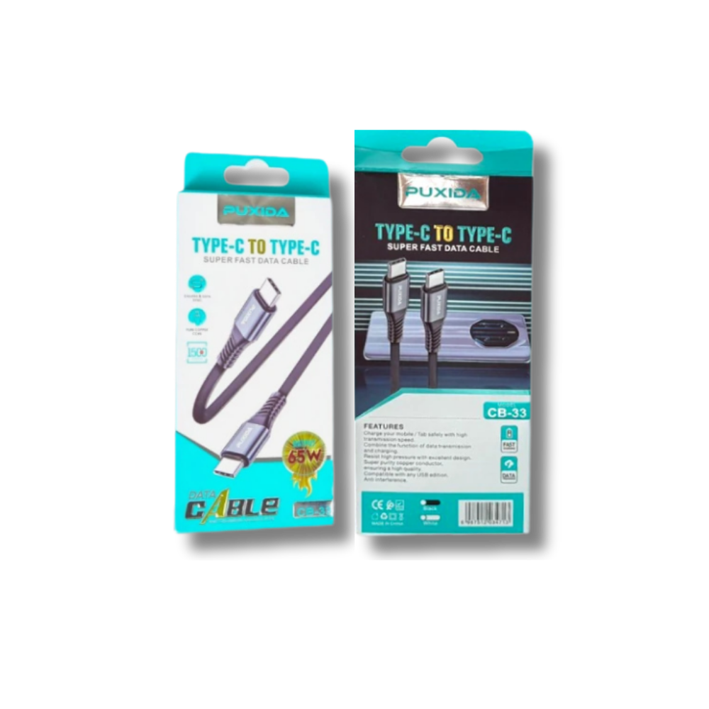 cna/Cables de datos/puxida_cb33_1