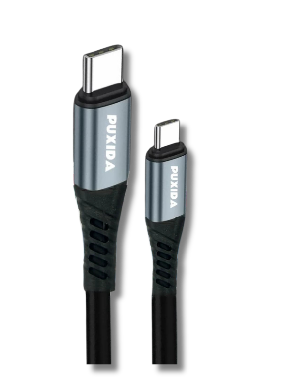 cna/Cables de datos/puxida_cb33_2