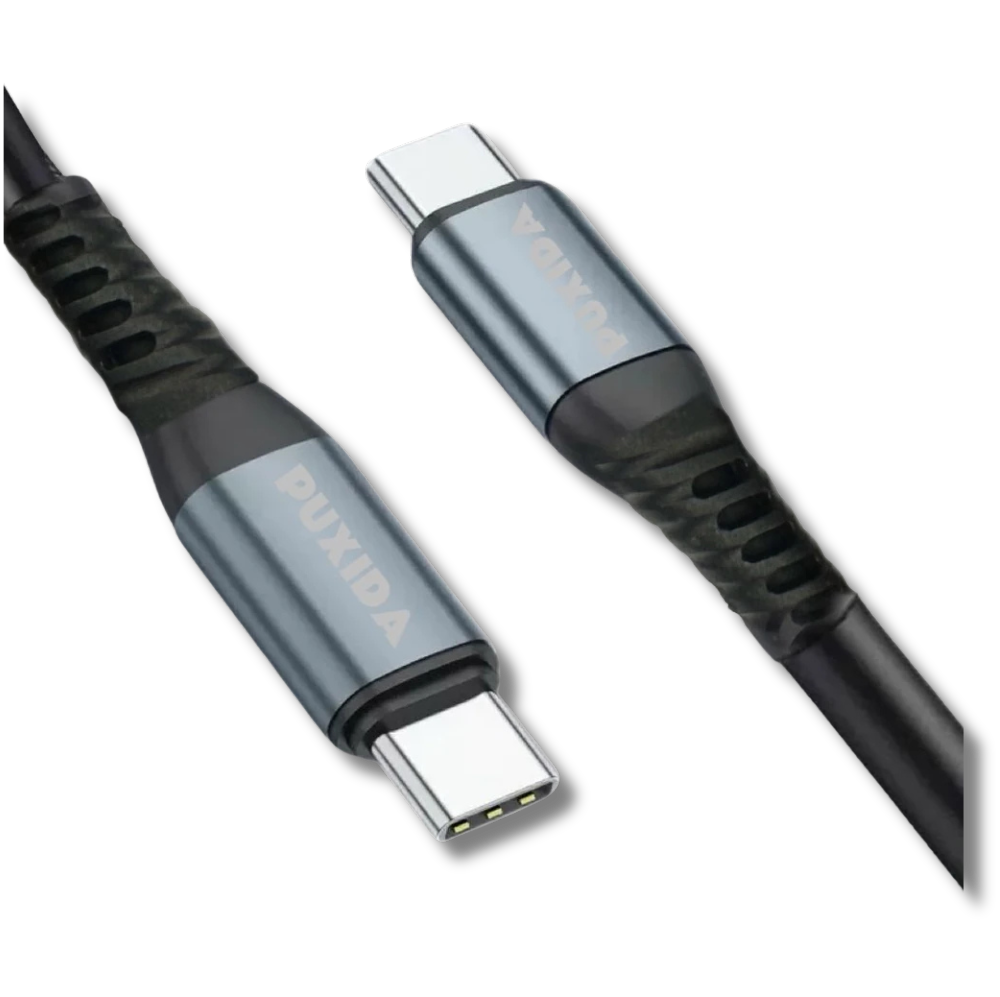 cna/Cables de datos/puxida_cb33_3