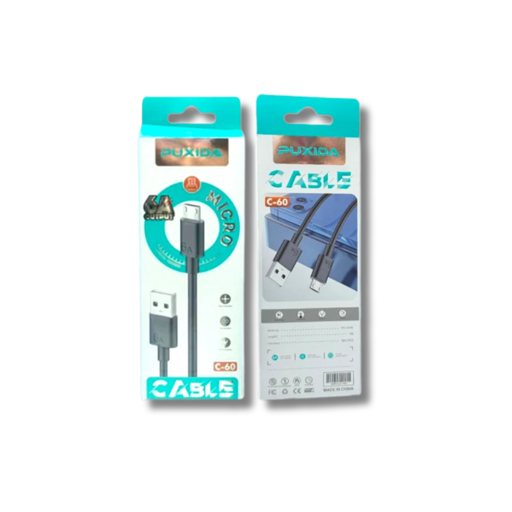 cna/Cables de datos/puxida_c60_1