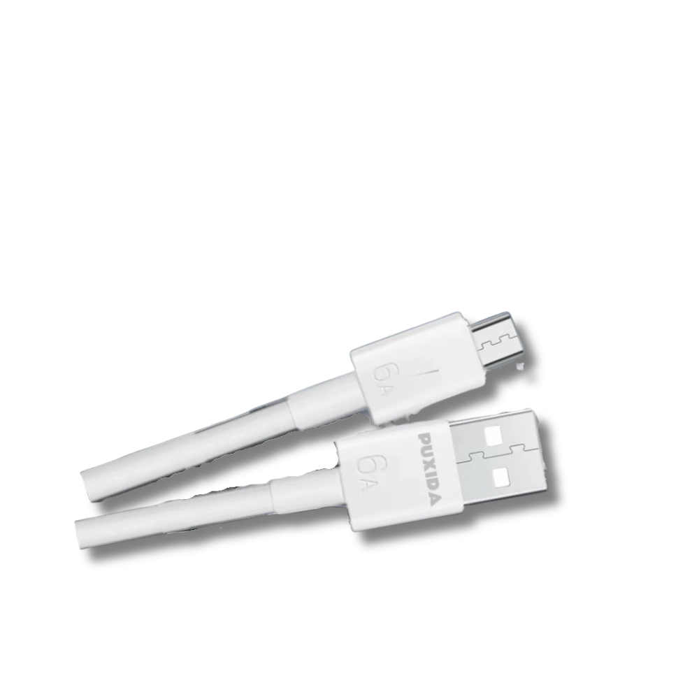 cna/Cables de datos/puxida_c60_2