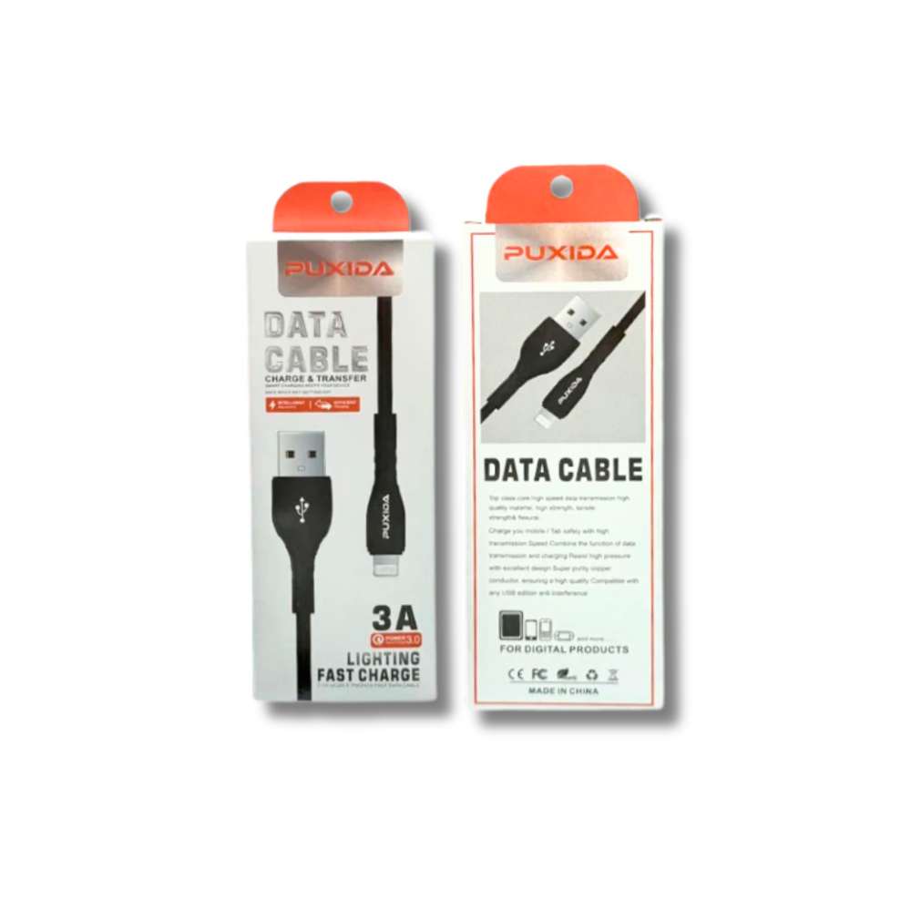 cna/Cables de datos/puxida_e53_1