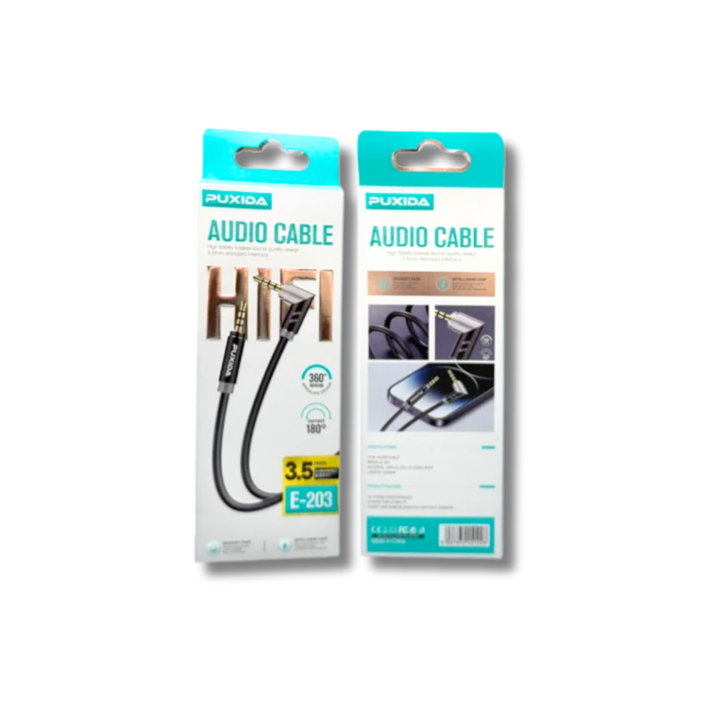 cna/Cable audio-video/Puxida/puxida_e203_1