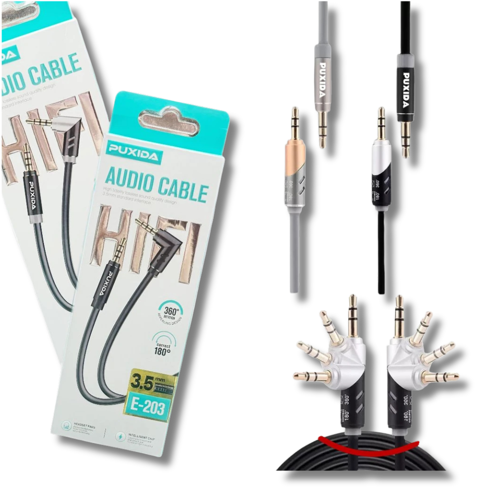 cna/Cable audio-video/Puxida/puxida_e203_2