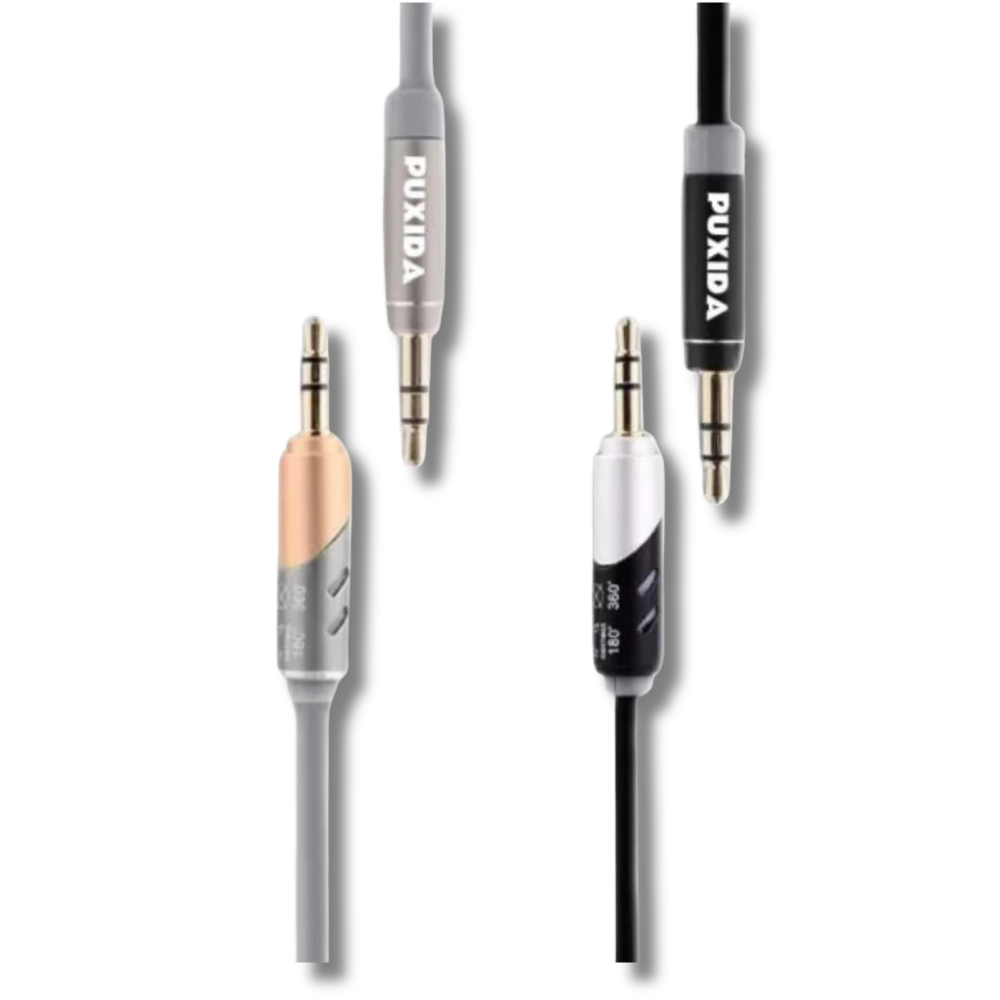 cna/Cable audio-video/Puxida/puxida_e203_3