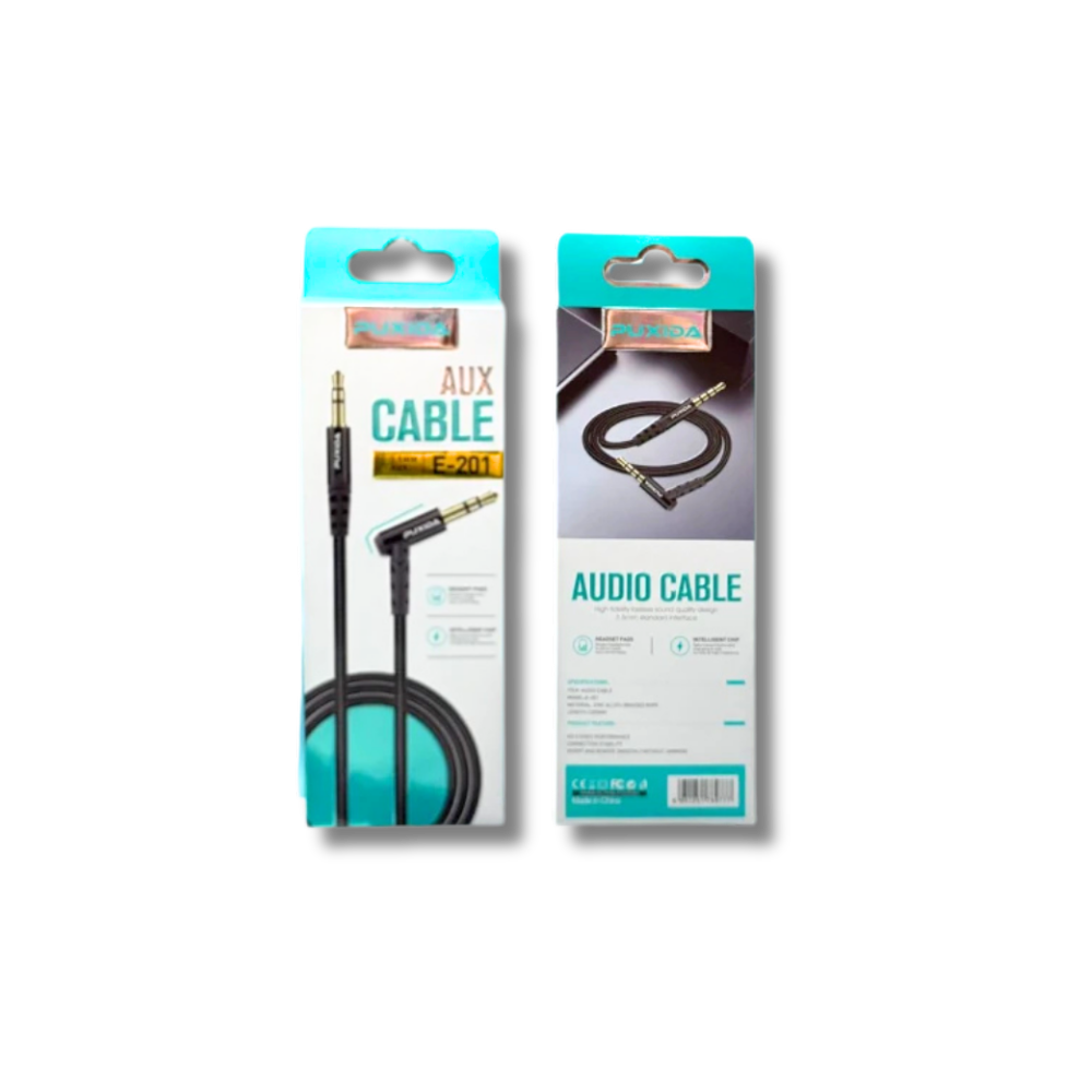 cna/Cable audio-video/Puxida/puxida_e201_1