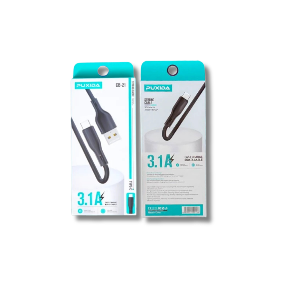 cna/Cables de datos/puxida_cb21_1