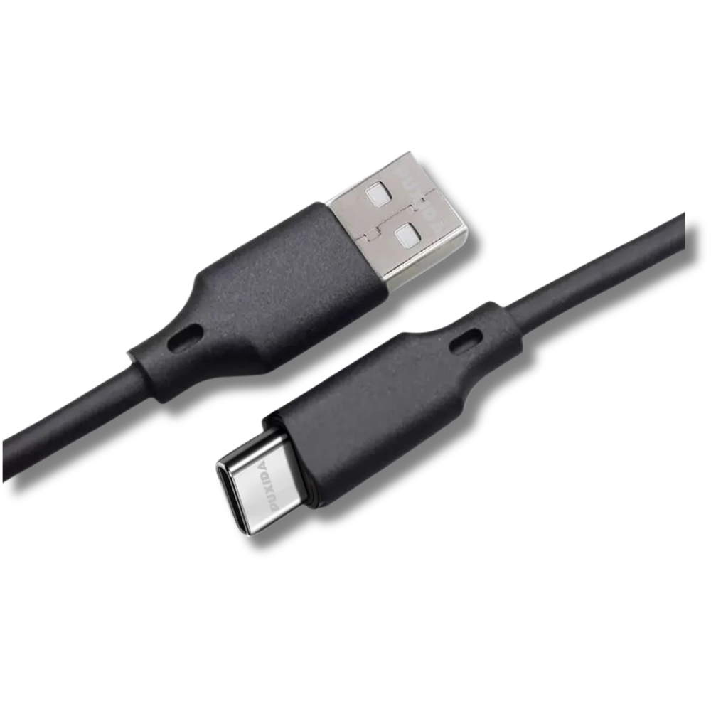 cna/Cables de datos/puxida_cb21_2