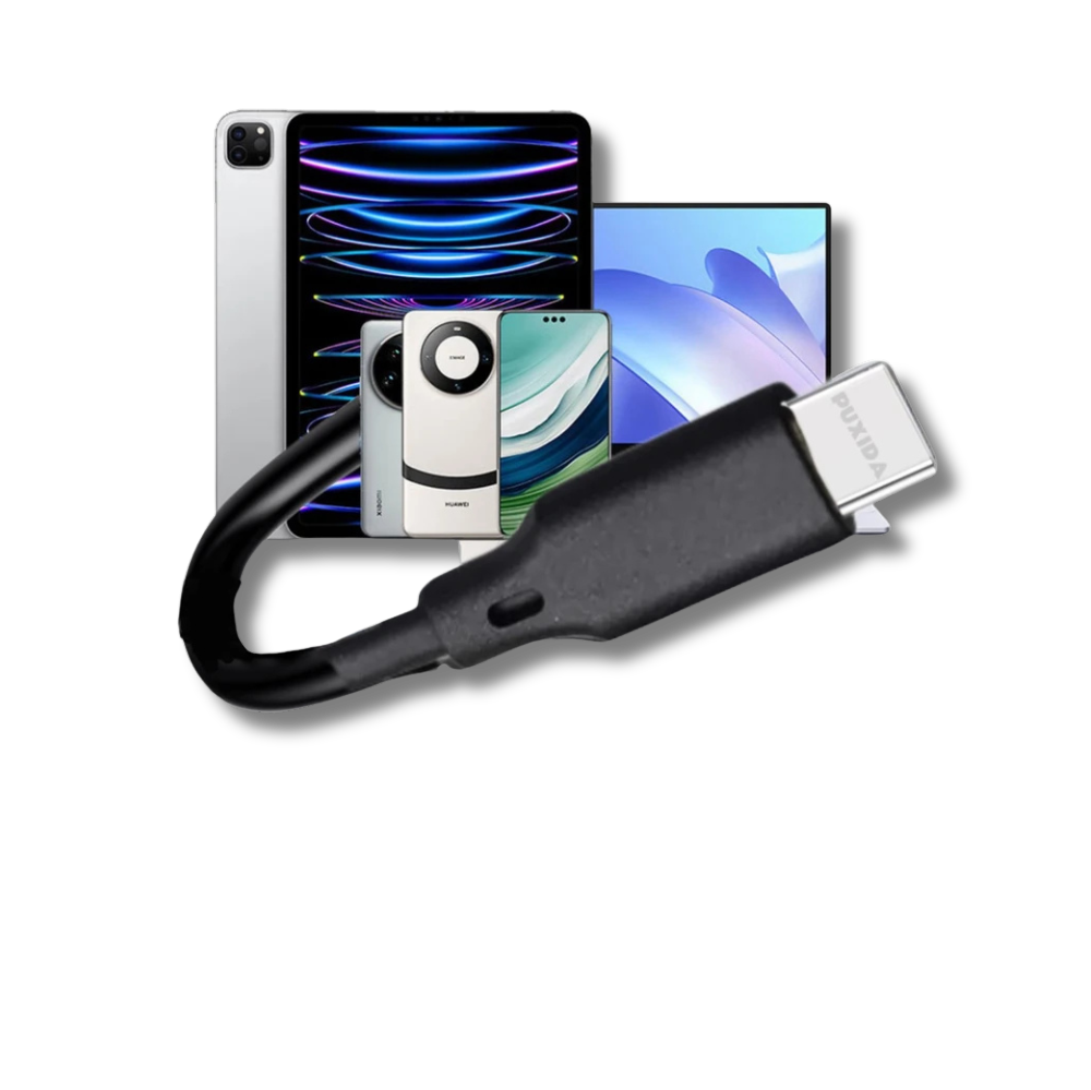 cna/Cables de datos/puxida_cb21_3