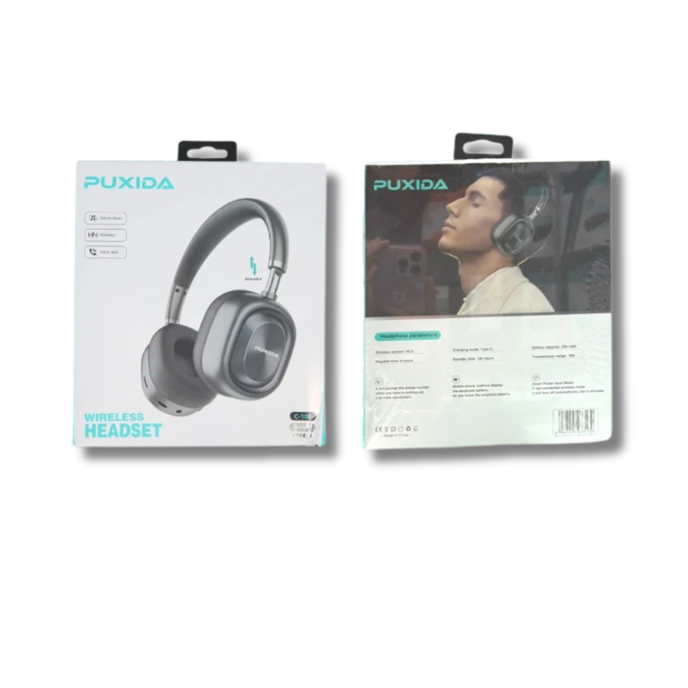 cna/auriculares/Puxida/puxida_c103_1