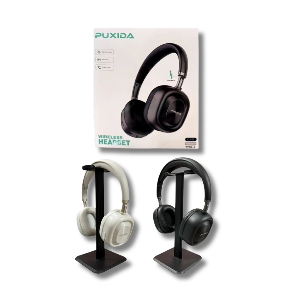 cna/auriculares/Puxida/puxida_c103_3