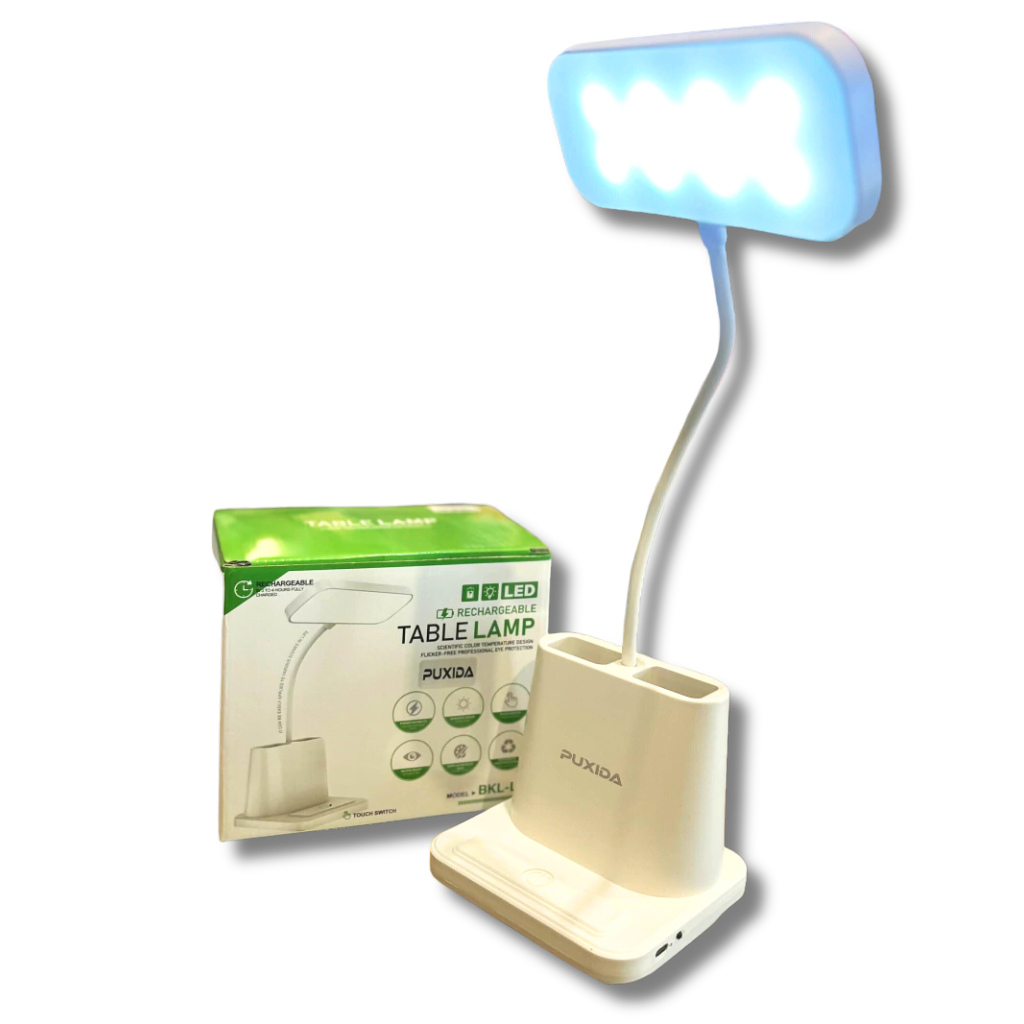 cna/Lamparas/puxida_bkl-l5_1