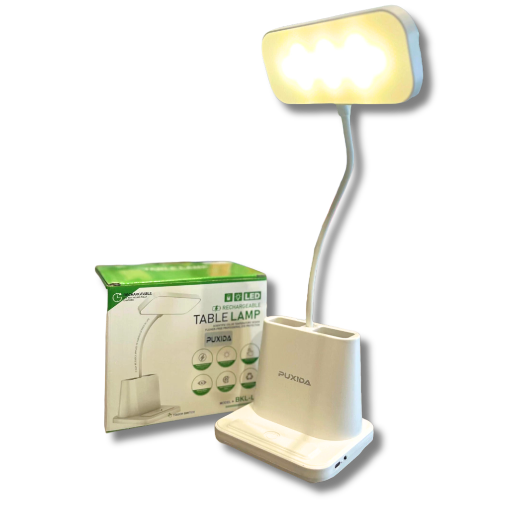 cna/Lamparas/puxida_bkl-l5_2