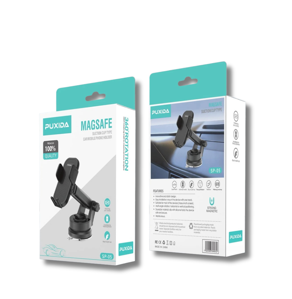 cna/Holders/Puxida/puxida_sp05_1