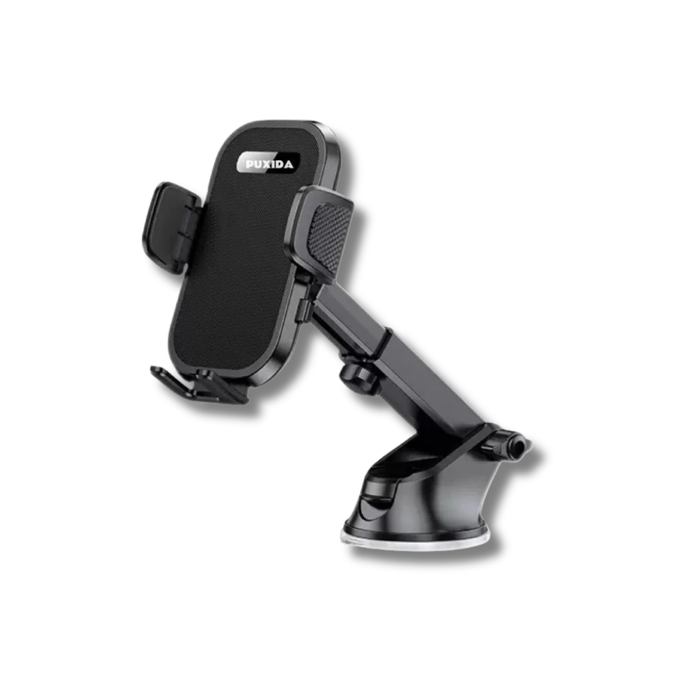 cna/Holders/Puxida/puxida_sp05_2