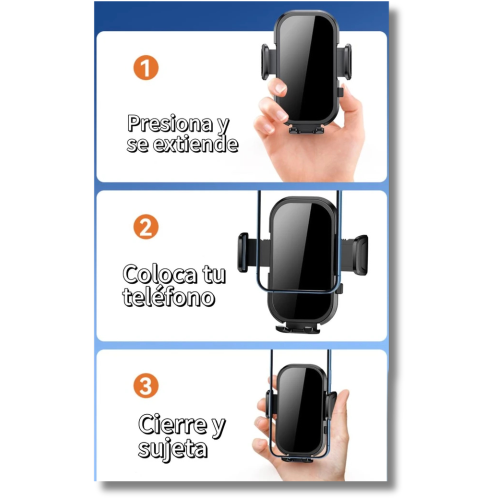 cna/Holders/Puxida/puxida_sp05_3