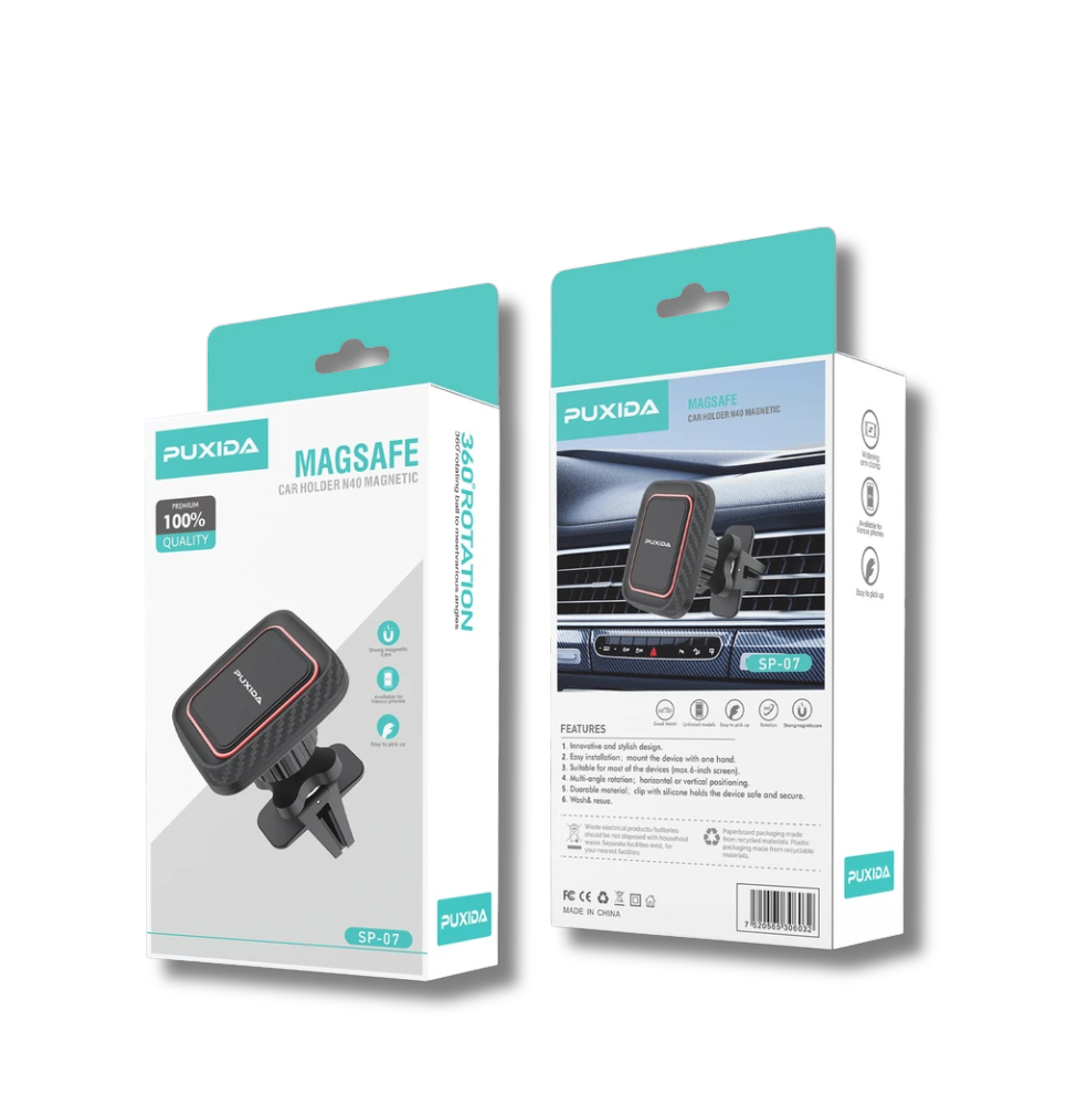 cna/Holders/Puxida/puxida_sp07_1