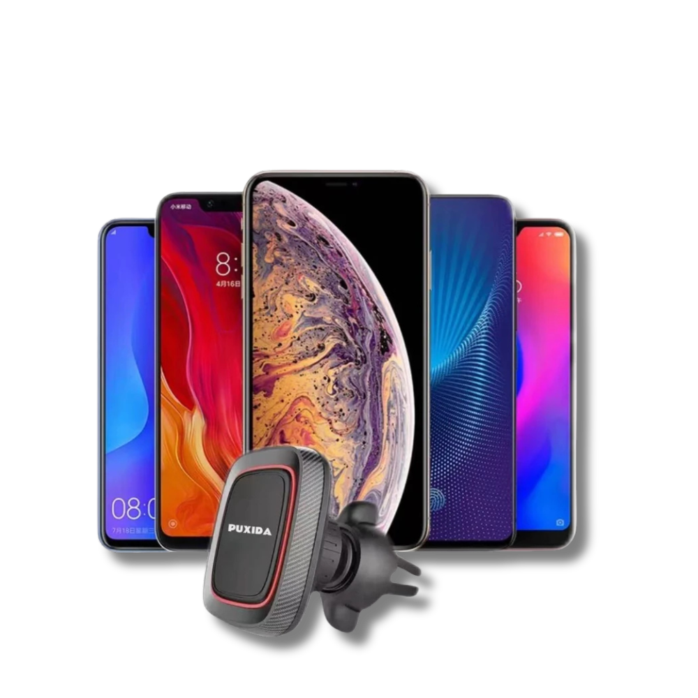 cna/Holders/Puxida/puxida_sp07_2