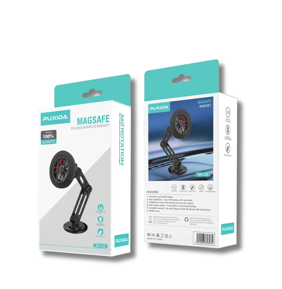 cna/Holders/Puxida/puxida_sp25_1