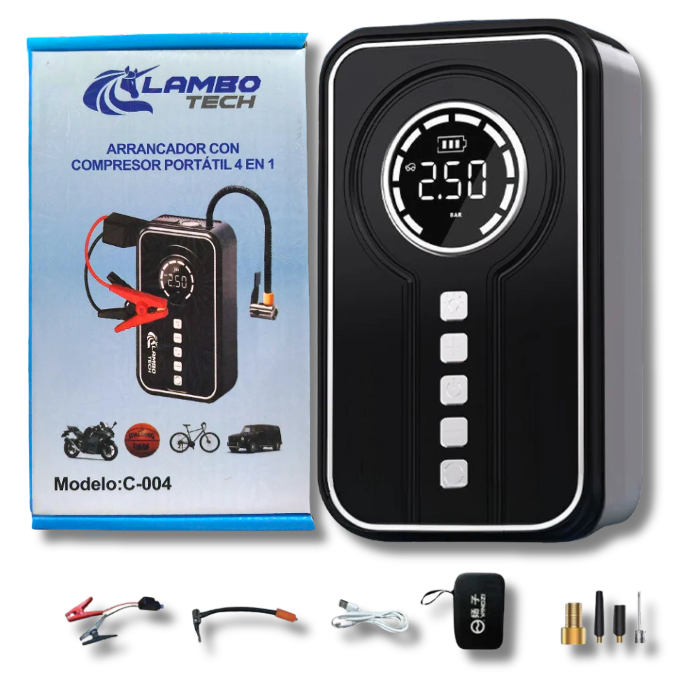 cna/Arrancador-Compresor/lambo_c004_1