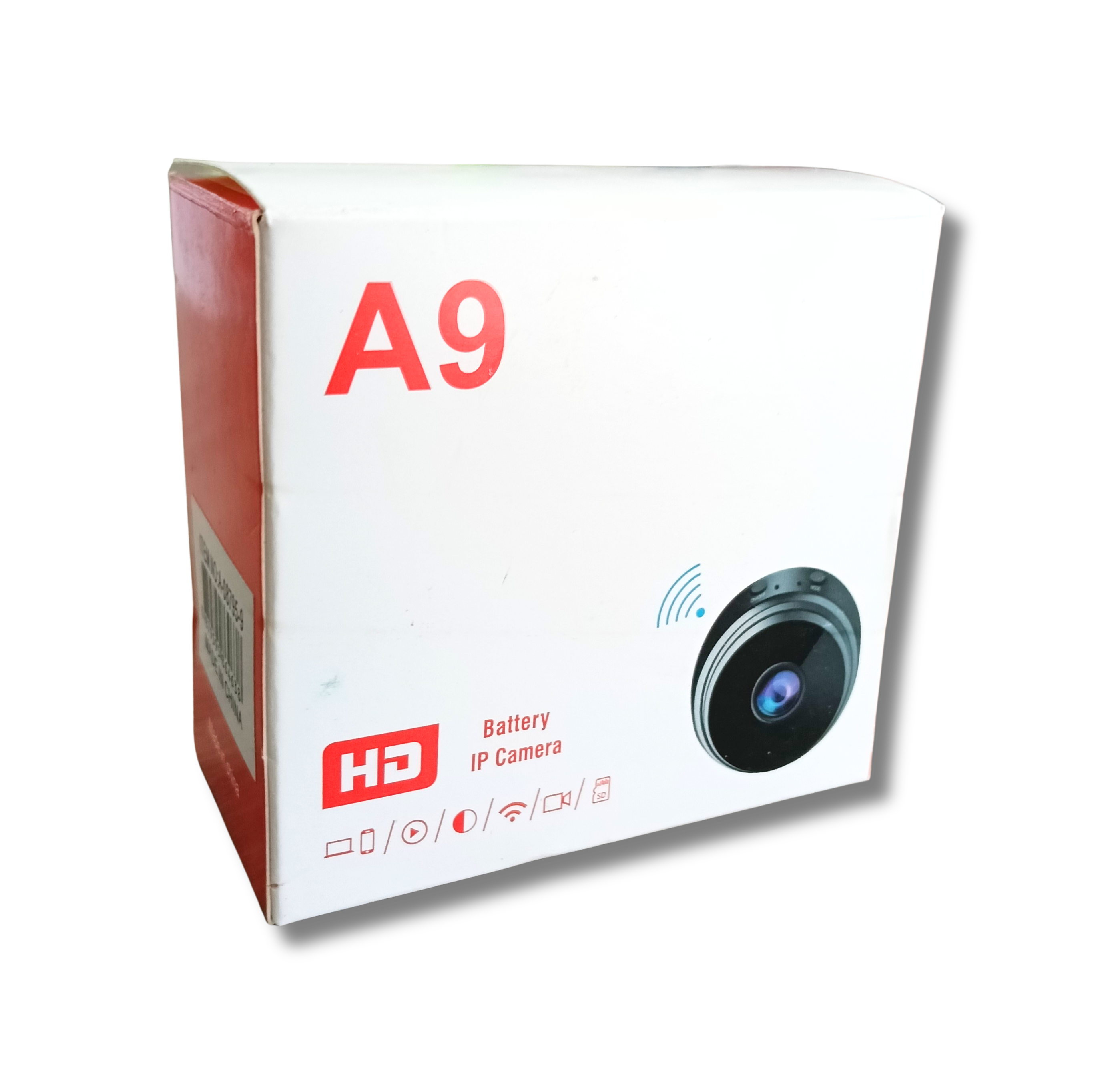 cna/Camaras/camara_a9_2