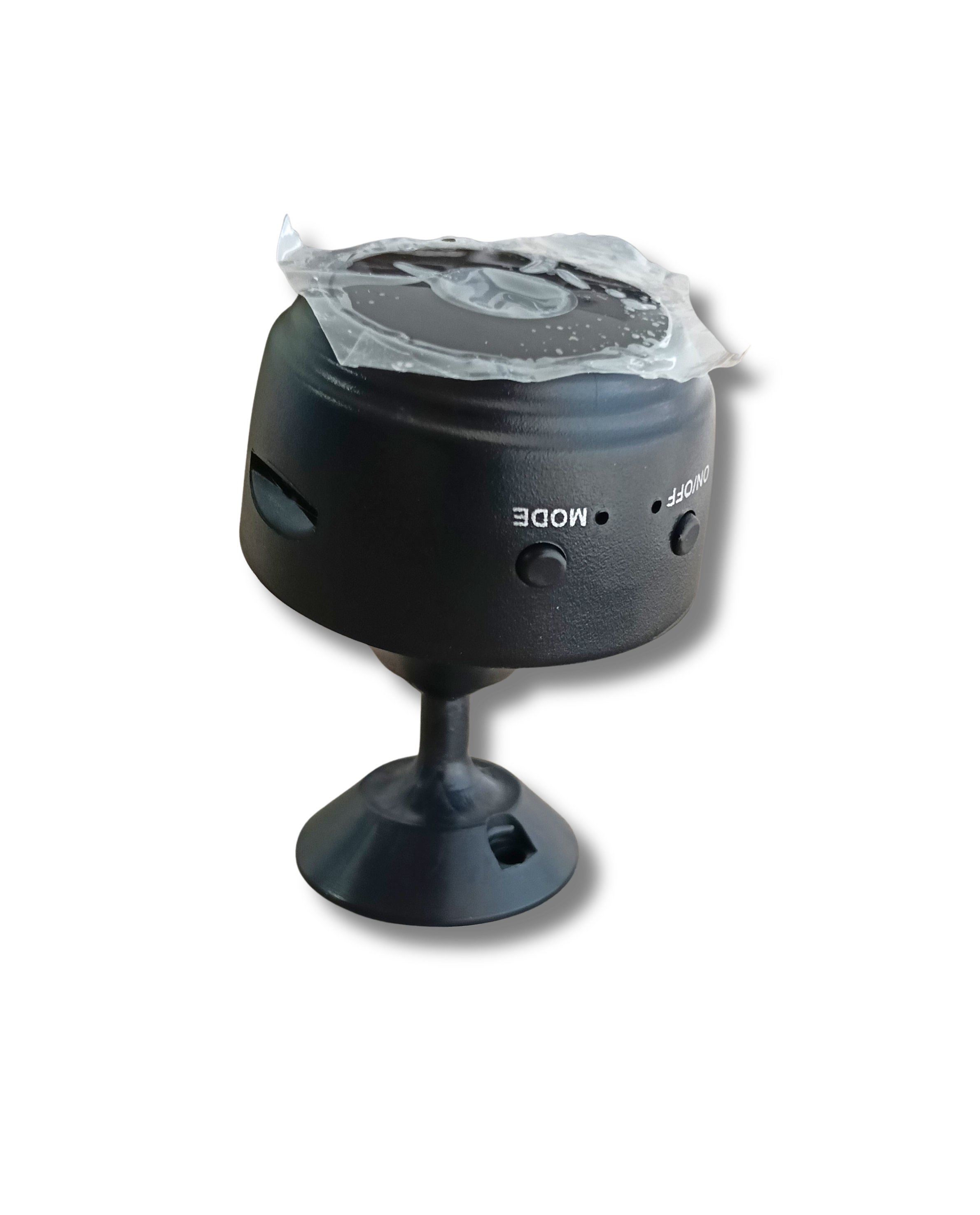 cna/Camaras/camara_a9_3