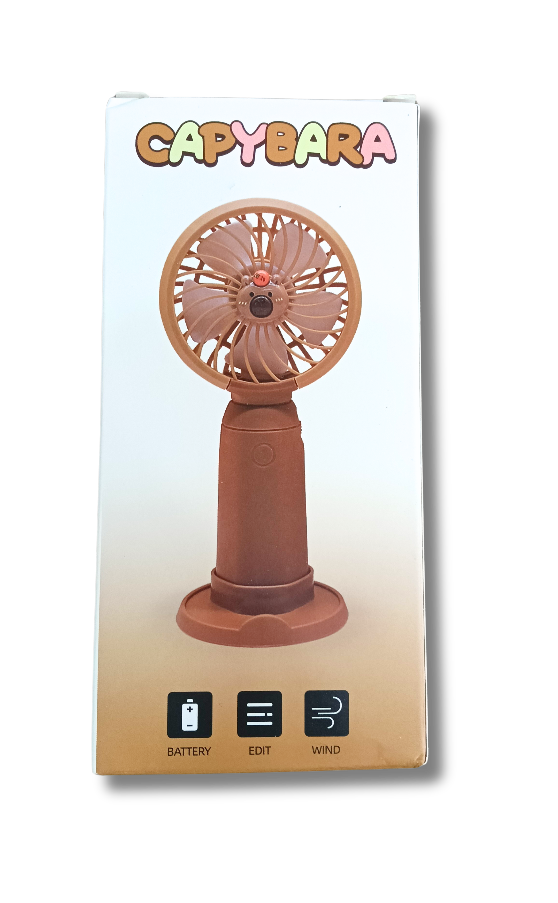 cna/Ventiladores/capybara_k520_1