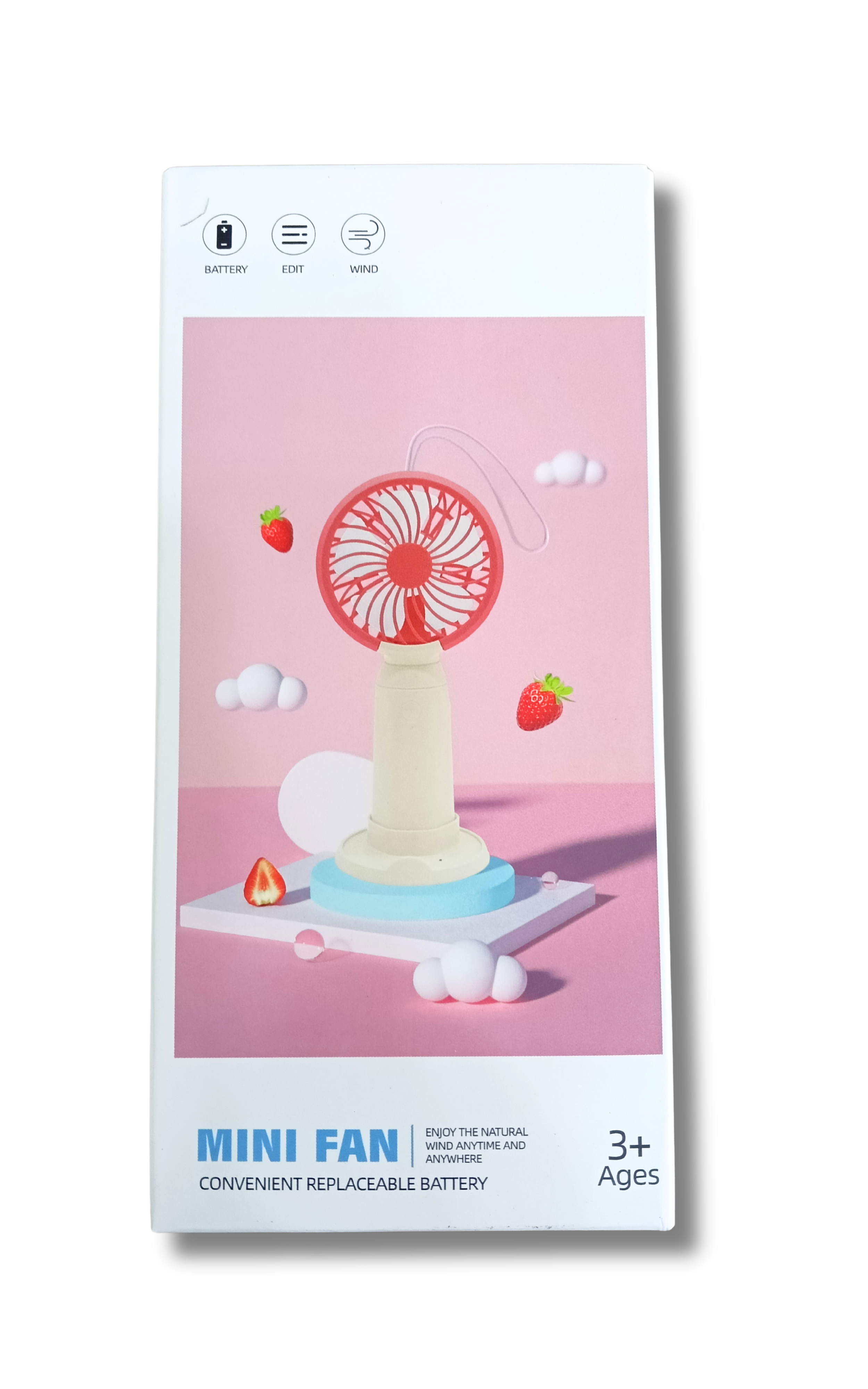 cna/Ventiladores/capybara_k520_2